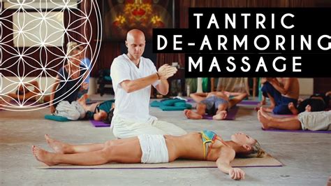 Tantric massage Brothel Santiago del Teide